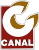 Canal