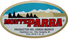 Monteparra