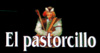 Pastorcillo