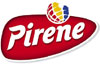 Productos Pirene